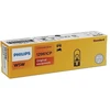 Philips Vision W5W 12V