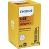 Philips Lemputė 35W 85V P32d-2 D2S