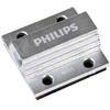 PHILLIPS PHILIPS LED adapteris 39722294