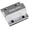 PHILLIPS PHILIPS LED adapteris 39722294