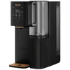 Philips ADD6920BK/10 All In One juoda