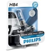 Philips Whitevision HB4 55 W 12,8 V – 1 vnt.