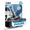 Philips Whitevision HB4 55 W 12,8 V – 1 vnt.