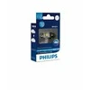 Philips Lemputė 1W 12V SV8,5 T10.5X38 LED X-TREMEVISION K4000