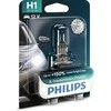 Philips Lemputė 55W 12V P14,5s H1 X-TREMEVISION Pro150+150% BLISTERIS