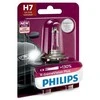 Philips Lemputė 55W 12V PX26d H7 X-TREMEVISION Pro150+150% BLISTERIS