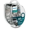 PHILIPS H7 12V 55W PX26d X-tremeVision Pro150 lemputės, 12972XVPS2