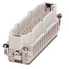 Phoenix Audio Daugiafunkcis kištukas 24p HC-B24-I-UT-M