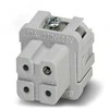 Phoenix Audio Daugiafunkcis kištukas 4p HC-A03-I-UT-F