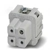 Phoenix Audio Daugiafunkcis kištukas 4p HC-A03-I-UT-F