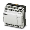 Phoenix Contact 2868664 įkroviklis 100,8 W Juodas - Weiß (2868664)
