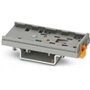 Phoenix Contact Adapteris szyny nośnej PTFIX-NS35 3274054
