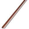 „Phoenix Contact Bridge 32A“ raudonas 500 mm FBST 500- PLC RD (2966786)