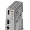 „Phoenix Contact“ 2905743 „Elektronis“ automatinis jungiklis CBM E4 24DC/0.5-10A NO-R 2905743