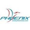 Phoenix Contact CK2.5-ED-0.50ST AU - Crimpkontakt