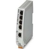 Šakotuvas Phoenix Contact Pramoninis jungiklis FL Switch 1005N 1085039