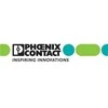 Phoenix Contact Kabelio gamintojas WMTB HF(40X12)R YE