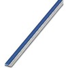 Phoenix Contact 2966692, 20 vnt., mėlyna, 500 mm, 42,78 g