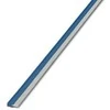 Phoenix Contact 2966692 Mostek 32A mėlyna 500mm FBST 500-PLC BU 2966692