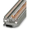 Phoenix Contact „Phoenix 3210156“, 5,2 mm, 62 mm, 400 V