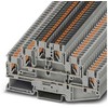 Phoenix Contact „Phoenix 3210512“, 5,2 mm, 56,5 mm, 500 V