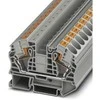 Phoenix Contact „Phoenix 3212138“, 12,2 mm, 75,4 mm, 60,1 mm, 1000 V