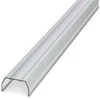 Phoenix Contact „Phoenix AP 3 METER“, Gnybtų bloko dangtelis, 1 vnt., PVC, Balta, -15–65 °C, 93,5 mm