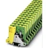 Phoenix Contact „Phoenix MSLKG 5“, 8,2 mm, 38 mm, 32 mm, 250 V