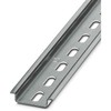 Phoenix Contact Montavimo bėgis perforuotas NS 35 / 7,5 ZN PERF 2000MM 1206421