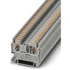 Phoenix Contact „Phoenix PT 2.5“, 5,2 mm, 48,5 mm, 35,3 mm, 800 V