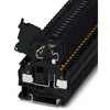 Phoenix Contact „Phoenix PT 4-HESILA 250“ (5X20), 56 mm, 6,2 mm, 250 V