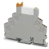 Phoenix Contact Modulis 1P 6A 24V DC RF- 0- RPT- 24DC / 21 (2903370)
