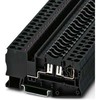 Phoenix Contact Phoenix ST 4-FSI/C-LED 24, 8,2 mm, 43,5 mm