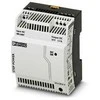 Phoenix Contact Perjungiamas maitinimo šaltinis 100-240V AC/24V DC 60W 2.5A (modulinis) STEP-PS/ 1AC/24DC/2.5 2868651