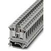 Phoenix Contact Phoenix UK 10 N, 10,2 mm, 42,5 mm, 800 V