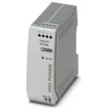 Phoenix Contact Phoenix UNO-PS/1AC/24DC/ 60 W, universalus, vidaus, 85–264 V, 45/65 Hz, 60 W, 24 V
