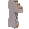 Phoenix Contact RIF-1-BPT / 2X21 relės bazė (2900931)