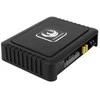 Phoenix Games „Phoenix“ 4 kanalų stiprintuvas su DSP 4x70 RMS