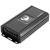 Phoenix Games „Phoenix Gold“ 1x500 W D klasės mini stiprintuvas