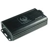 Phoenix Games „Phoenix Gold“ 3 kanalų mini stiprintuvas, 2 x 75 W – 350 W RMS