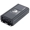 Phoenix Games „Phoenix Gold“ 4x125 W D klasės „mini“ stiprintuvas