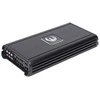 Phoenix Games „Phoenix Gold“ 5 kanalų stiprintuvas, 4 x 100 W, 500 W RMS