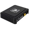 Phoenix Games „Phoenix Gold“ 6 kanalų stiprintuvas su DSP 4x70 RMS