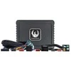 Phoenix Games „Phoenix Gold“ DSP stiprintuvo komplektas VW/Audi/Seat 2010-