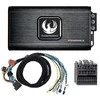 Phoenix Games „Phoenix Gold Ford 2018“ – 4x125W „Plug-N-Play“ stiprintuvas