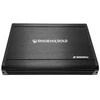 Phoenix Games „Phoenix Gold“ monofoninis stiprintuvas 1x300W, 2 omai