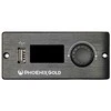 Phoenix Games „Phoenix Gold“ USB valdiklis, skirtas ZDA4.6