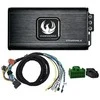 Phoenix Games „Phoenix Gold Volvo 2017“ – 4x125W „Plug-N-Play“ stiprintuvas