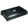 Phoenix Games „Phoenix Gold ZR“ serijos 4 kanalų stiprintuvas 600 W