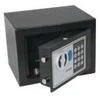 Phoenix Safe Phoenix Seifas Phoenix Seifas Saugus indėlių dėžutė Pradžia - Biuro skaitmeninė pilis (SS0721E)